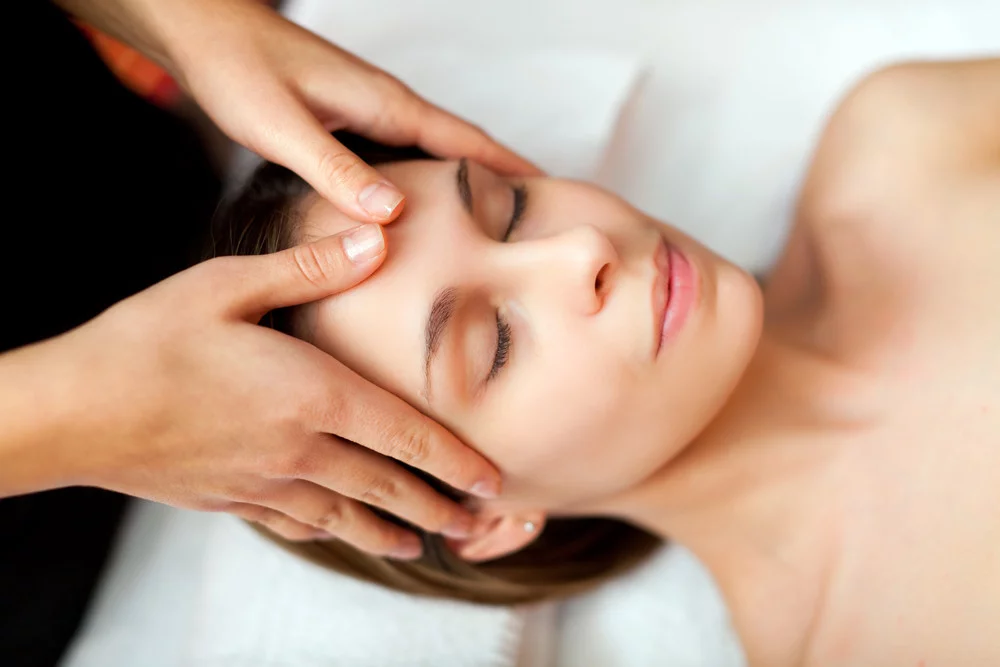 reflexologie-faciale-therapeute