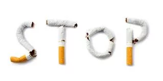 Forfait Tabac – Image 2