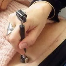 téléchargement