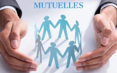 Les mutuelles qui remboursent la réflexologie