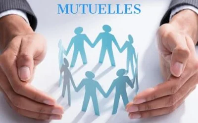 Les mutuelles qui remboursent la réflexologie