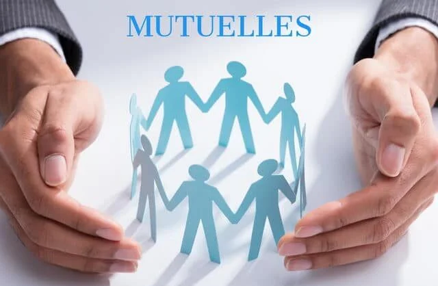 Les mutuelles qui remboursent la réflexologie
